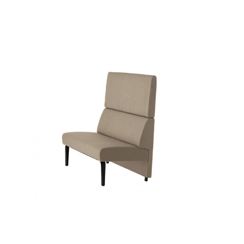 Sistem modular Metalmobil, Ambit 1061